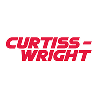 Curtiss-Wright recognised as leader in the recruitment of women