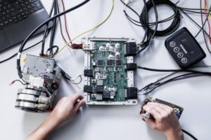 0015B43A rwd 1200 Schaeffler acquires XTRONIC