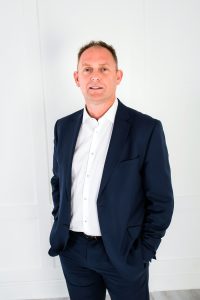 Anglia Components: ‘Supply constraints are approaching – secure your position early’