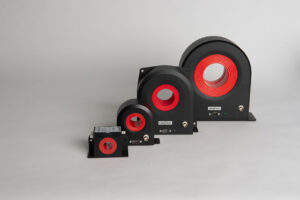 0722 Danisense product range Danisense signs global distribution agreement with Farnell