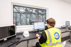 0HW6Lzj8 TÜV SÜD National Engineering Laboratory launches real-time subsea meter calibration tool