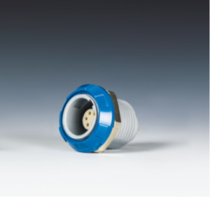 1 13 ODU MEDI-SNAP from Selwyn Electronics….