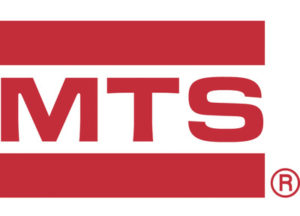 1 2 MTS appoints new distributors In Thailand, Central America And Eastern Europe