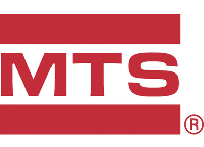 MTS completes acquisition of E2M