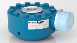 1200WTS Wireless load cell Digital, USB & Wireless  Promo Video – Script