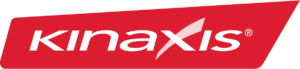 1200px Kinaxis Logo NI to enhance its global supply chain operations by selecting Kinaxis