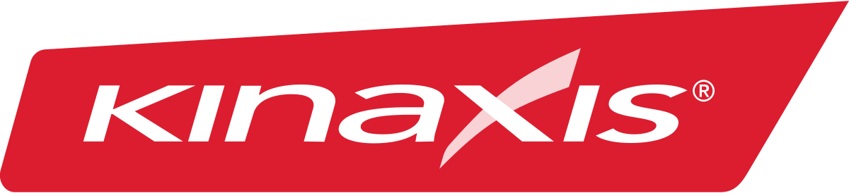 NI to enhance its global supply chain operations by selecting Kinaxis