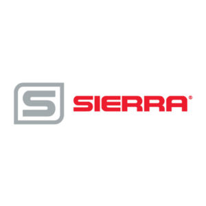 1505938188154 The TASI Group acquires Sierra Instruments