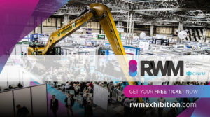 1535x855 nec background 1 copy Why should you attend RWM?