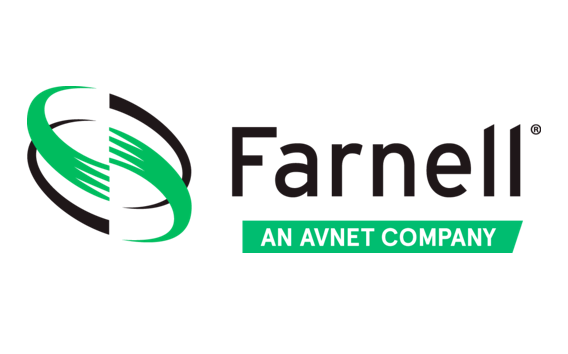 Latest Analog Devices power products now available from Farnell