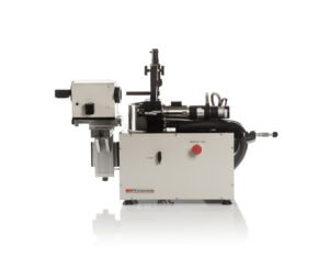 198863 RARUK Automation helps PCS get the measure of linear motion
