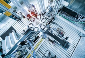 1 binder Cover Cxiaoliangge SPE – seamless and sustainable end-to-end connectivity