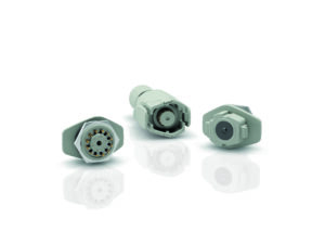 1 binder ELC 570 002 Resilient and safe in medical devices