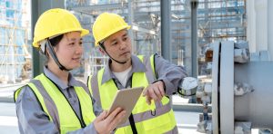 1bb89045kndvs Unlocking new opportunities for seamless instrument integration in chemical applications