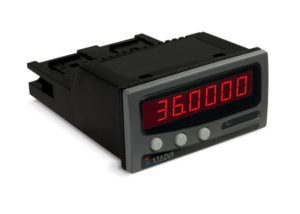 2 13 Status Instruments