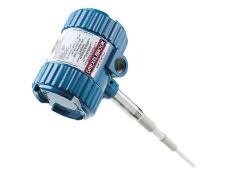 2 42 ABLE INSTRUMENTS RECOMMENDS RF ADMITTANCE WITH COATING REJECTION FOR CHALLENGING LEVEL APPLICATION