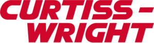 2000px Curtiss Wright logo.svg Curtiss-Wright and Honeywell use connectivity to reinvent airplane black box recorders