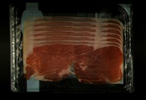 2023.11.09 success story mvtec inndeo 4.1 Detecting defects reliably at the food industry with machine vision
