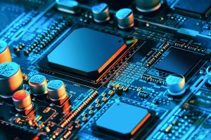 2030 PR Kitting services from Agile Electronics 003 Full kitting services from Agile Electronics