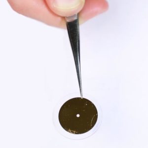 205411 web Portable polarisation-sensitive camera could be used in machine vision, autonomous vehicles, security, atmospheric chemistry and more