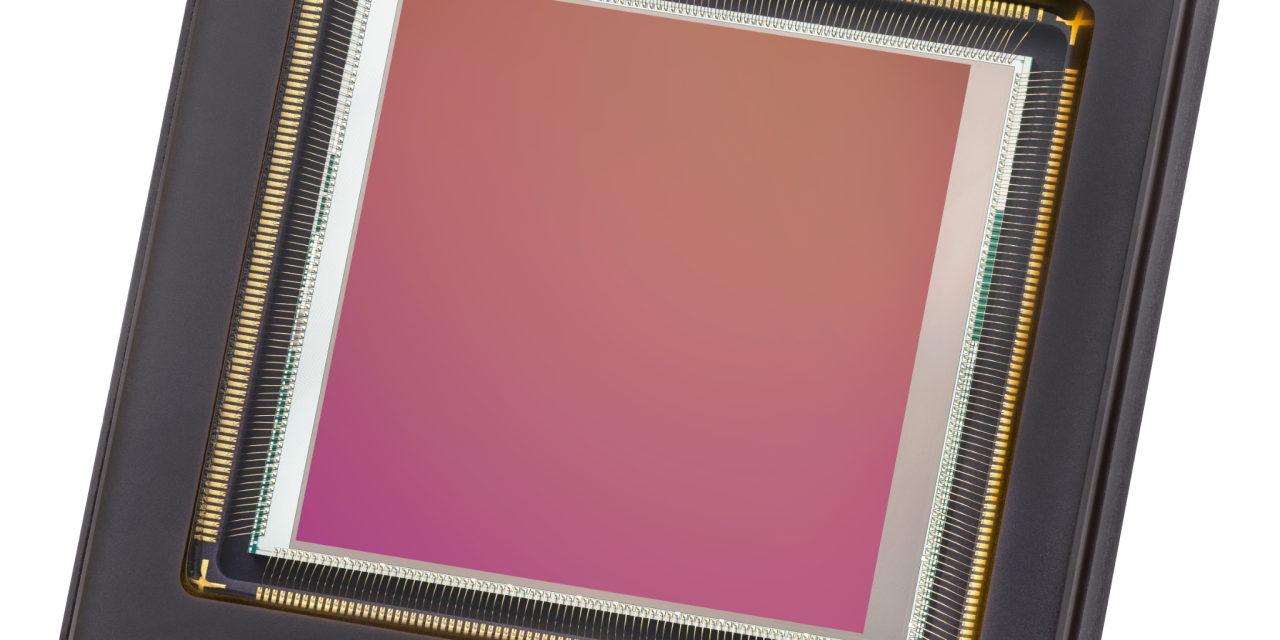 Teledyne e2v introduces Nexora