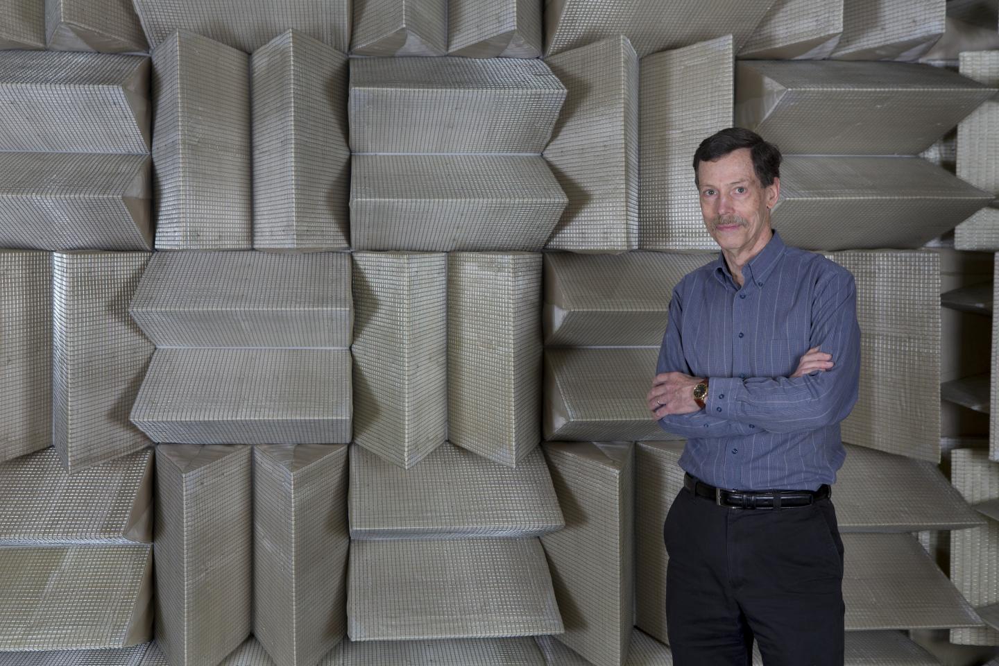 New way to make micro-sensors may revolutionise future of electronics