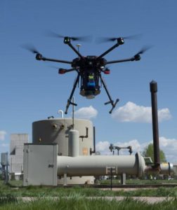 210951 web Promising mobile technologies find methane leaks quickly