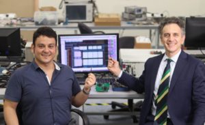 214711 web NUS innovation paves the way for sensor interfaces that are 30 times smaller