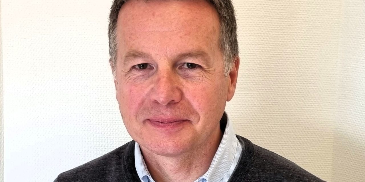 EMIS expands southern European operations