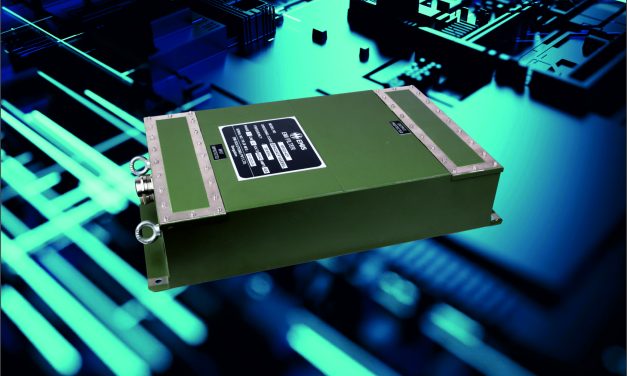 EMIS advanced Single Phase and Three Phase Common Mode Facility Power Line Filters