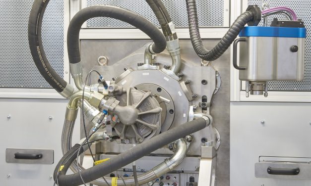 Sonplas to highlight test systems for aircraft maintenance at MRO Europe 2026