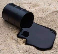 3 25 ABLE INSTRUMENTS RECOMMENDS RF ADMITTANCE WITH COATING REJECTION FOR CHALLENGING LEVEL APPLICATION