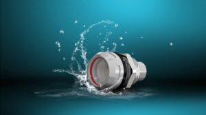 3 28 ODU MEDI-SNAP from Selwyn Electronics….