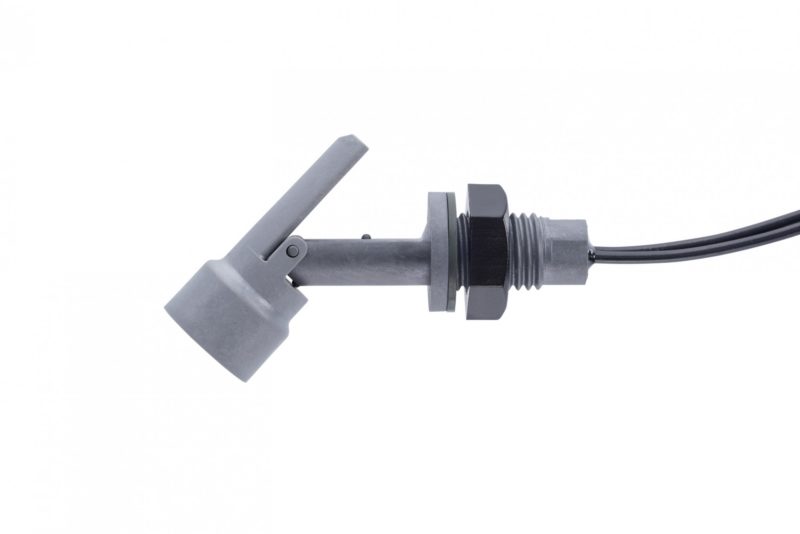 Rhopoint Components opening doors to more markets and products than ever before