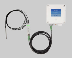 3 9 How to Control Humidity Accurately in a Rapidly Changing Environment