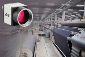 30599 ids case study sentin header 1500x1000 cmyk Automate image-based inspection with artificial intelligence
