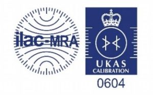 4 11 Anemometers- Which Anemometer should I use?