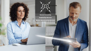 45288 Eplan Marketplace New service: Eplan Marketplace