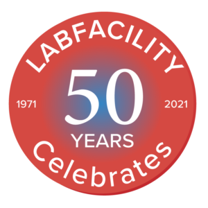 50 years old 1 Thermocouples for Surface Temperature Measurement