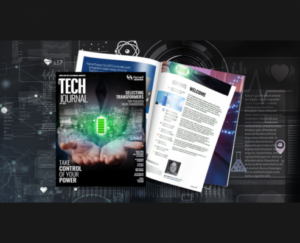 500 far814 inlineimage Farnell’s e-Tech Journal Edition 2 now available for download