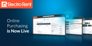 54700 ElectroRent EUeCommerce 600x300 EN Electro Rent brings online purchasing to the Certified Pre-Owned (CPO) test equipment market in France and the UK