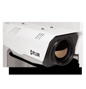 58648 its series rail Teledyne FLIR gives Çanakkale Bridge travellers a safer crossing