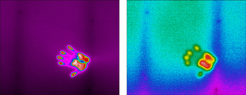 59104 figure 6a Understanding cooled vs uncooled optical gas imaging