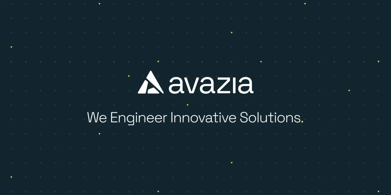 Avazia to exhibit at Instrumentation Live 2026