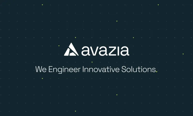Avazia to exhibit at Instrumentation Live 2026
