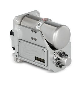 76461 Neutrino LC OGI PDP Zoom Images3 Teledyne FLIR introduces Neutrino LC OGI Camera Module for optical-gas-imaging camera developers