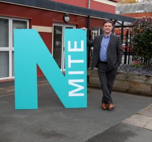 7 m9Lkog NMITE offers places and confirms bursaries for September 2021