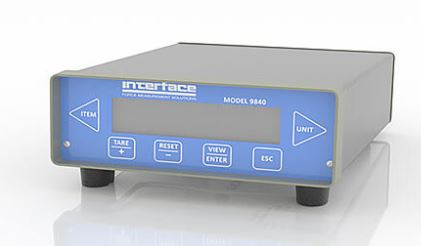 Digital, USB & Wireless  Promo Video – Script