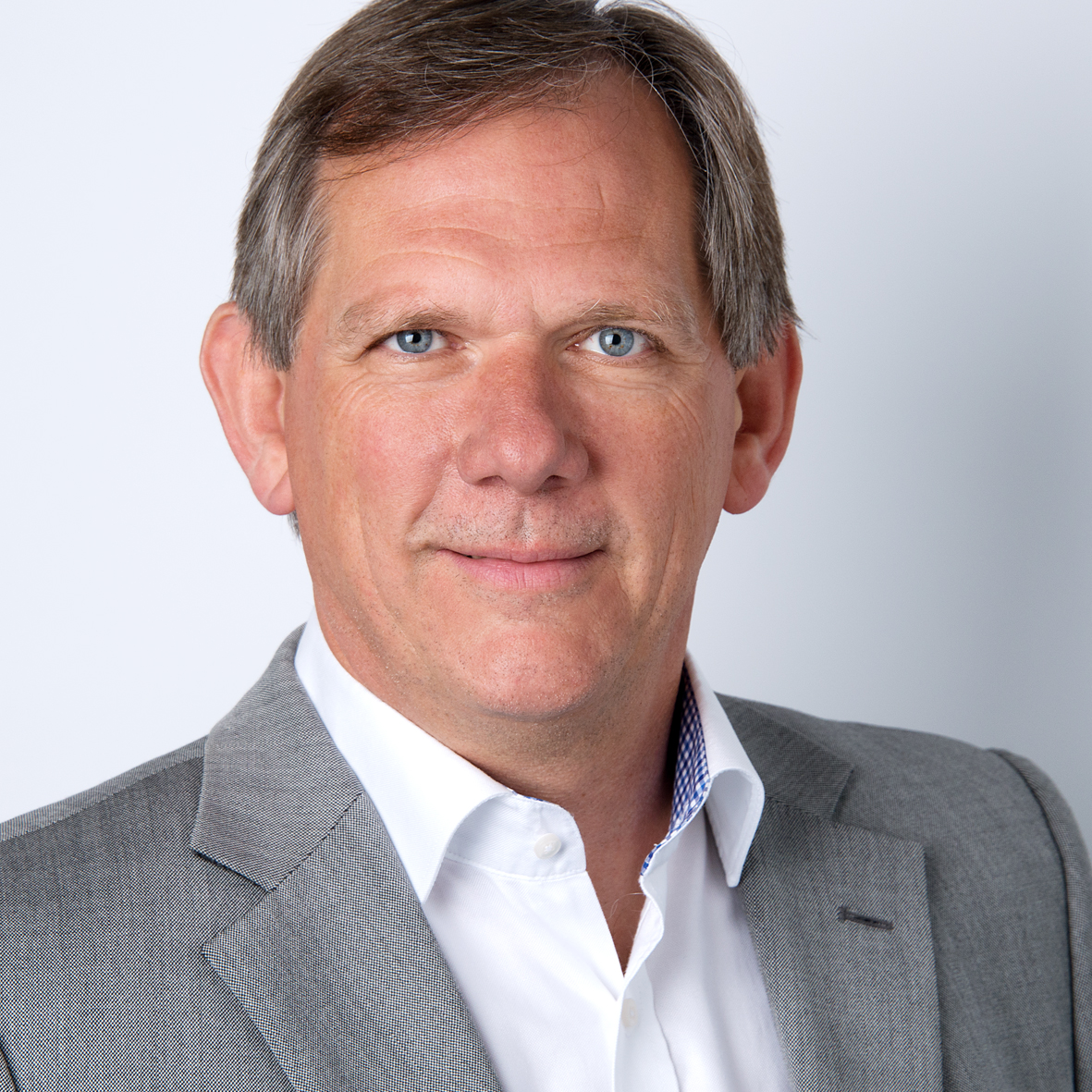 Avnet Abacus celebrates fiftieth anniversary of foundation