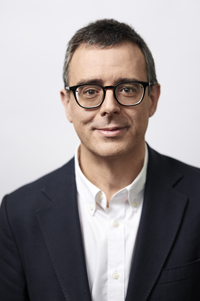 Avnet Abacus announces new President